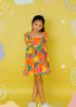 Katzu Kids: Kathreen